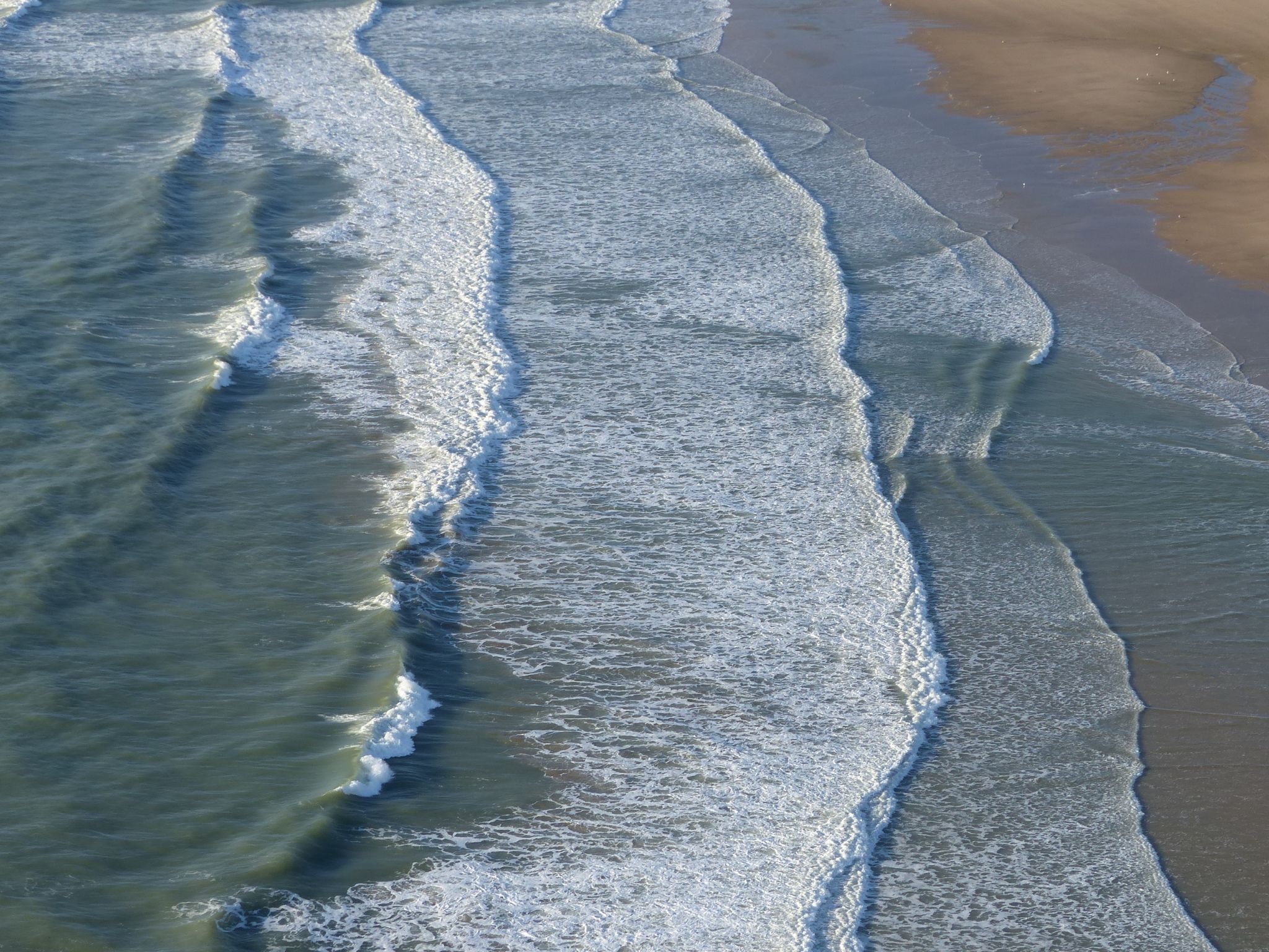 Vagues. P1200042